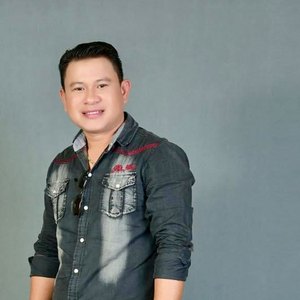 ยามจนฮักดี ยามมีห่วงเมีย