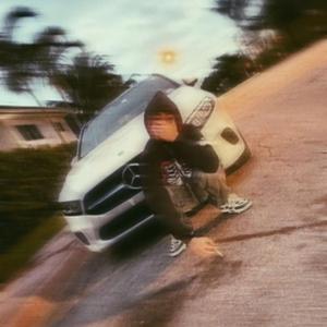 Te paso a buscar (feat. Cristian blessed & Jeysiii)