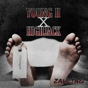 Zahltag (feat. Young H)