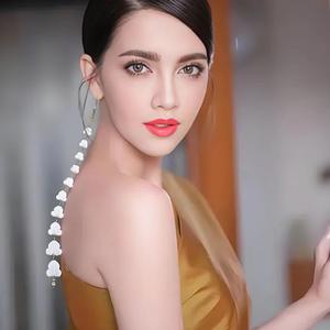 Sara - 即使知道要见面 (君悦千千憾 Remix)