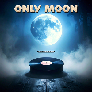 Only Moon