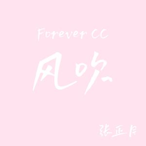风吹Forever CC（Prod. by ATTStudio星）