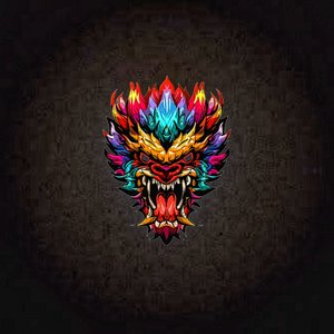 Spice Raptrap Instrumentals Beats