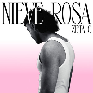 Nieve Rosa