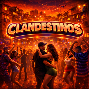chipero