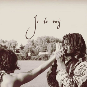 Je Te Vois