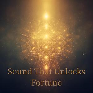 Chakra Healing Jazz (チャクラ・ヒーリング・ジャズ)