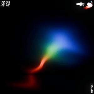 you have been swapped!!