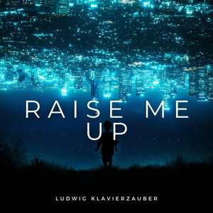 Schwanengesang (Piano)