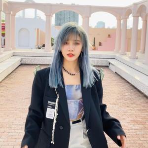 可以吗(Cover：GNZ48-陈珂)