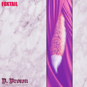 Foxtail