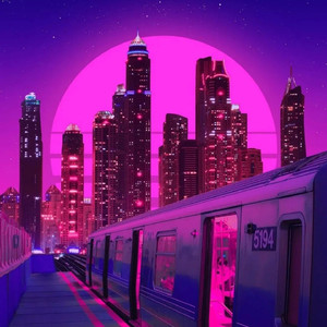 困倦（可循环播放）