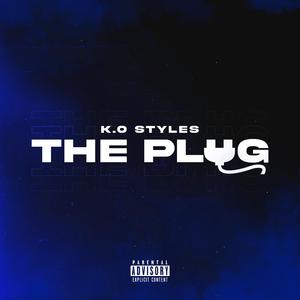 the Plug