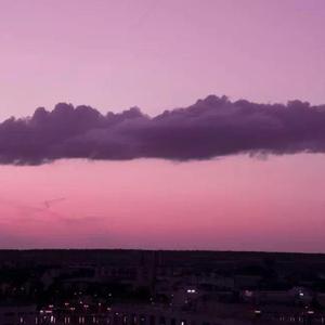 达令达令（520）