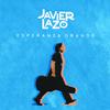 Javier Lazo - Espiral