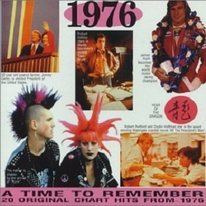 Love's a Prima Donna