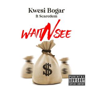 Waitnsee
