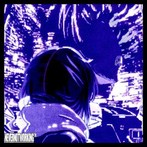 Hips (Moroccomadeit Mix) (feat. Morocco Made It)