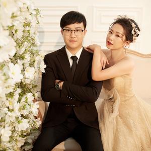 在最好的时光里有你