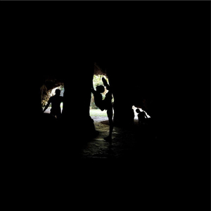 Ballet Esmeralda (Variación para Solista)