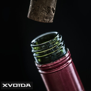 Останнім життям