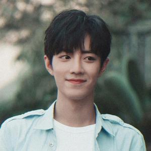 千年一声唱（翻自 肖战）