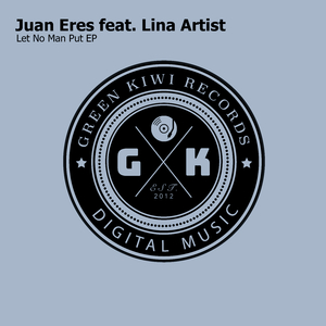 Let No Man Put (Original Mix)