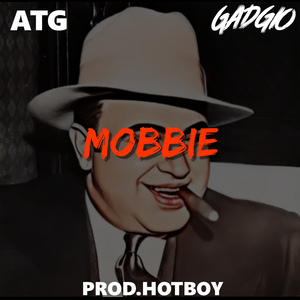 Mobbie
