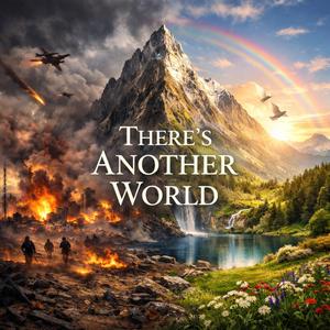 There’s Another World