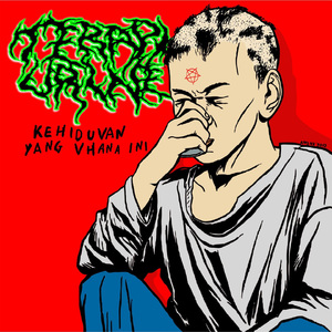 Ken666erian Malam Itu