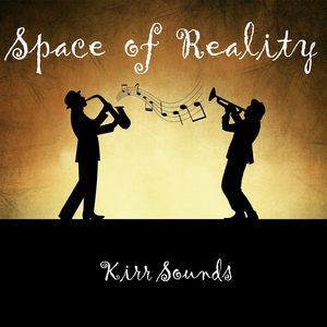 Space of Reality (Extended Mix)