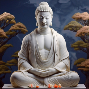 Melodías De Meditación Zen Con Calma