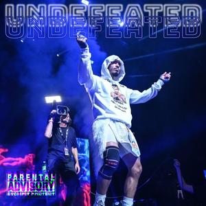 Instrumentals