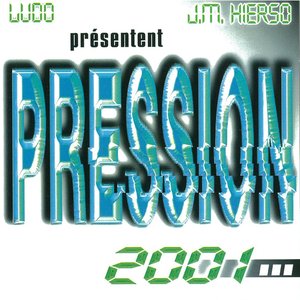 Pression Medley (Ah ta ta / Cuisse la / A ki ya ka / Ban mwen on ti fanm / Complot / A yin / Gader deye / Ki mak ou ni)