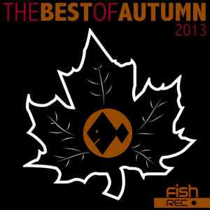 Infringement (Original Mix)