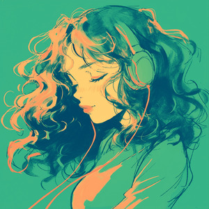 うすれるひかり