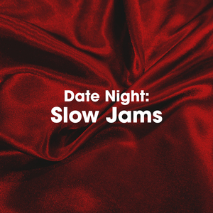 Slow Jams