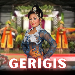 Gerigis