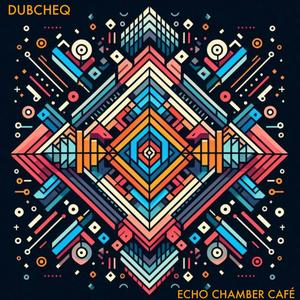 Echo Chamber Café