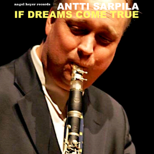 If Dreams Come True (Live)