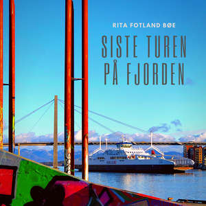 Siste turen på fjorden