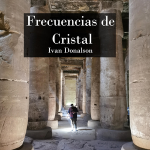 Frecuencias Moldavita, Dimensiones Superiores, Ser Superior
