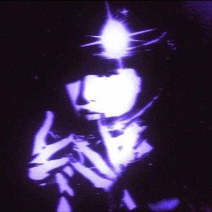 孤独万岁( Loneliness)