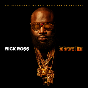 3 Kings (Album Version (Edited))