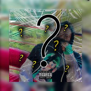 Chasing Mulla (feat. Vegas)