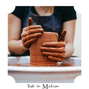 Coniving Quest Flipping