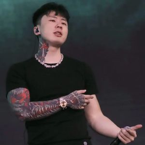 *FREE*"不愿"钢琴人声孟菲斯|SASIOVERLXRD x 鲍比不和平 Type Beat