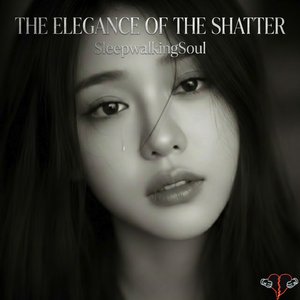 The Blueprint of My Own Spirit