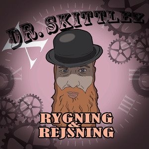 Rygning og rejsning