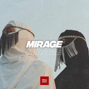 Mirage
